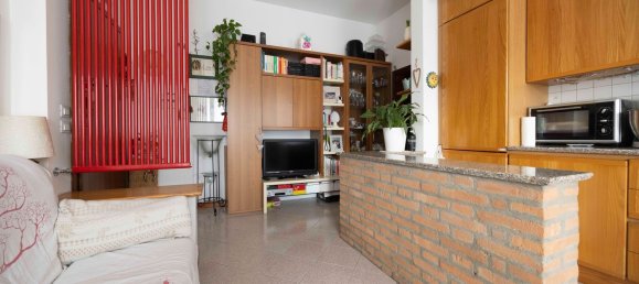3-Zimmer Wohnung in Casalecchio di Reno, Italy, Nr. 93088 6