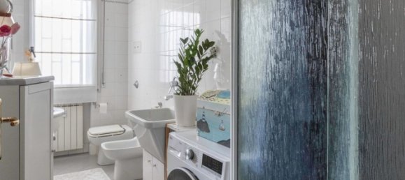 3-Zimmer Wohnung in Casalecchio di Reno, Italy, Nr. 93088 21