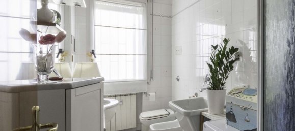 3-Zimmer Wohnung in Casalecchio di Reno, Italy, Nr. 93088 16