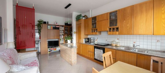 3-Zimmer Wohnung in Casalecchio di Reno, Italy, Nr. 93088 5