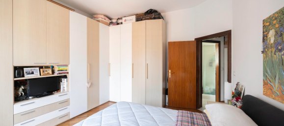 3-Zimmer Wohnung in Casalecchio di Reno, Italy, Nr. 93088 15