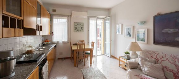 3-Zimmer Wohnung in Casalecchio di Reno, Italy, Nr. 93088 3