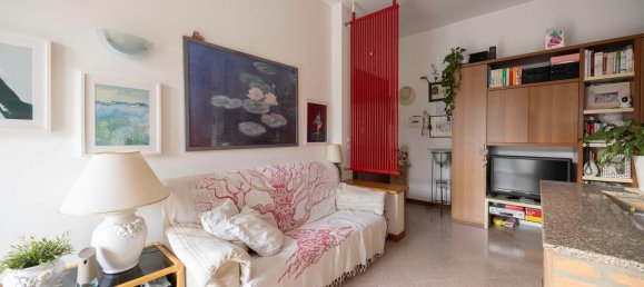 3-Zimmer Wohnung in Casalecchio di Reno, Italy, Nr. 93088 7