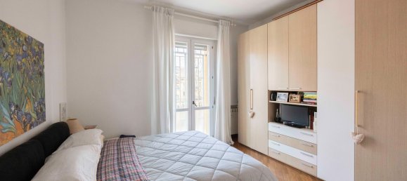 3-Zimmer Wohnung in Casalecchio di Reno, Italy, Nr. 93088 13