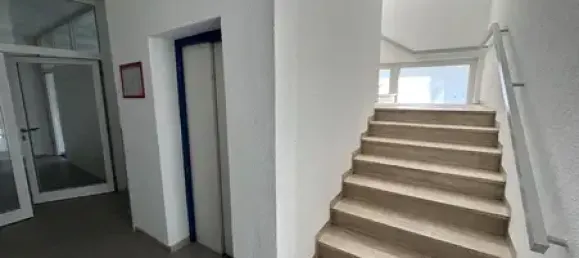 Gebäude in Koblenz, Germany 2239m², Nr. 73039 2