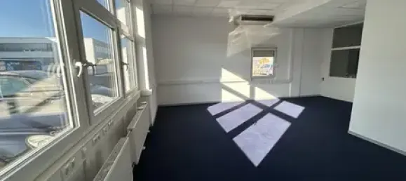 Gebäude in Koblenz, Germany 2239m², Nr. 73039 3