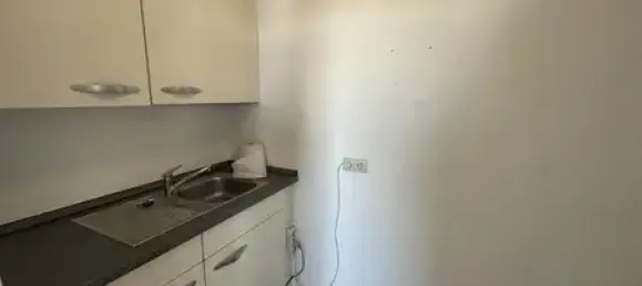 Gebäude in Koblenz, Germany 2239m², Nr. 73039 5