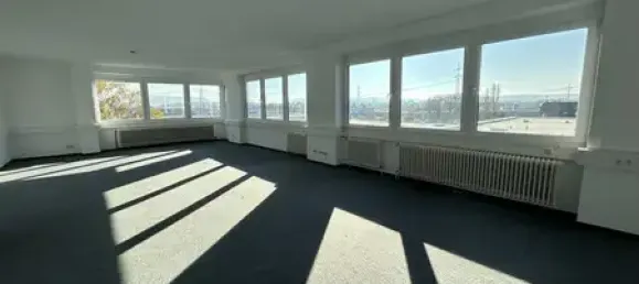 Gebäude in Koblenz, Germany 2239m², Nr. 73039 4