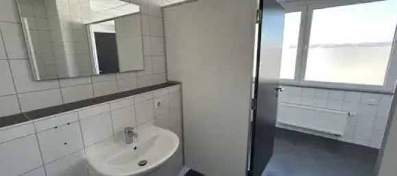 Gebäude in Koblenz, Germany 2239m², Nr. 73039 6