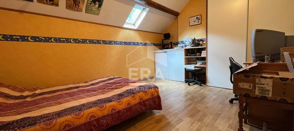 4 Schlafzimmer Haus in Tergnier, France, Nr. 85358 6