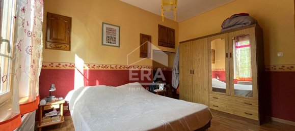 4 Schlafzimmer Haus in Tergnier, France, Nr. 85358 4