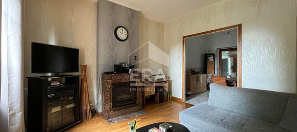 4 Schlafzimmer Haus in Tergnier, France, Nr. 85358 3