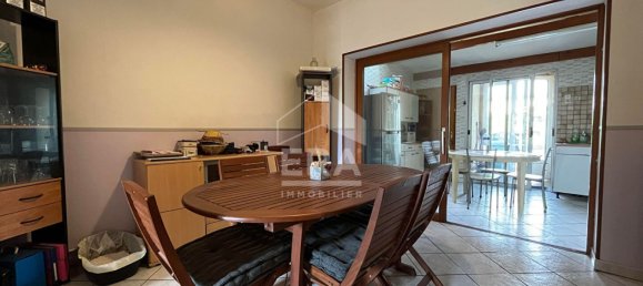 4 Schlafzimmer Haus in Tergnier, France, Nr. 85358 2