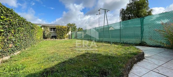 4 Schlafzimmer Haus in Tergnier, France, Nr. 85358 7