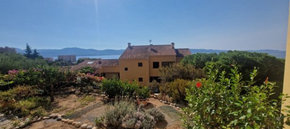 2 Schlafzimmer Wohnung in Ajaccio, France, Nr. 359518 10