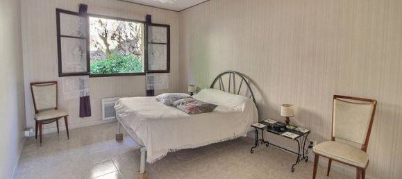 2 Schlafzimmer Wohnung in Ajaccio, France, Nr. 359518 7