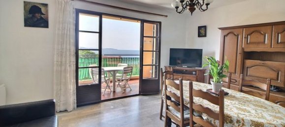 2 Schlafzimmer Wohnung in Ajaccio, France, Nr. 359518 3