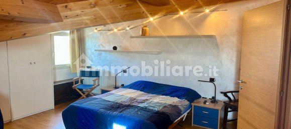 3 Schlafzimmer Wohnung in Montescudo Monte Colombo, Italy, Nr. 207836 11