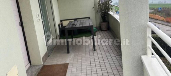 3 Schlafzimmer Wohnung in Montescudo Monte Colombo, Italy, Nr. 207836 21