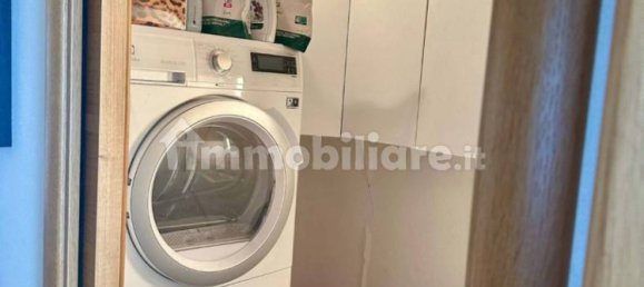 3 Schlafzimmer Wohnung in Montescudo Monte Colombo, Italy, Nr. 207836 8