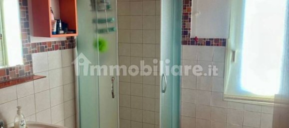 3 Schlafzimmer Wohnung in Montescudo Monte Colombo, Italy, Nr. 207836 17