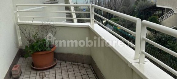3 Schlafzimmer Wohnung in Montescudo Monte Colombo, Italy, Nr. 207836 23