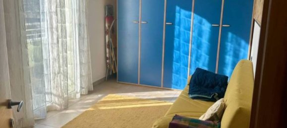3 Schlafzimmer Wohnung in Montescudo Monte Colombo, Italy, Nr. 207836 12