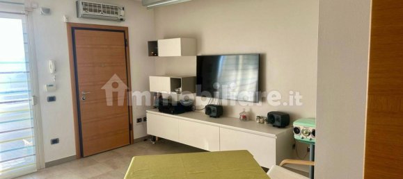 3 Schlafzimmer Wohnung in Montescudo Monte Colombo, Italy, Nr. 207836 10