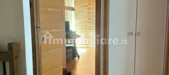 3 Schlafzimmer Wohnung in Montescudo Monte Colombo, Italy, Nr. 207836 22