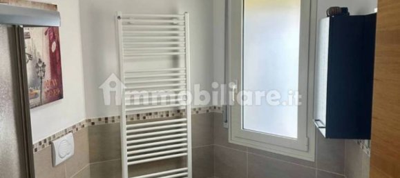 3 Schlafzimmer Wohnung in Montescudo Monte Colombo, Italy, Nr. 207836 2
