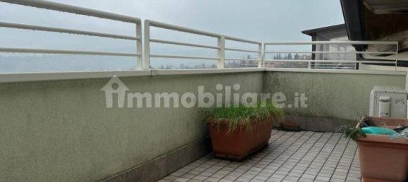 3 Schlafzimmer Wohnung in Montescudo Monte Colombo, Italy, Nr. 207836 25