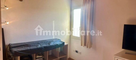 3 Schlafzimmer Wohnung in Montescudo Monte Colombo, Italy, Nr. 207836 18
