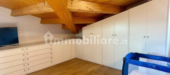 3 Schlafzimmer Wohnung in Montescudo Monte Colombo, Italy, Nr. 207836 13