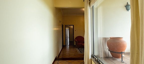 Casa de 4 dormitorios en Oliveira de Azemeis, Portugal No. 19897 16