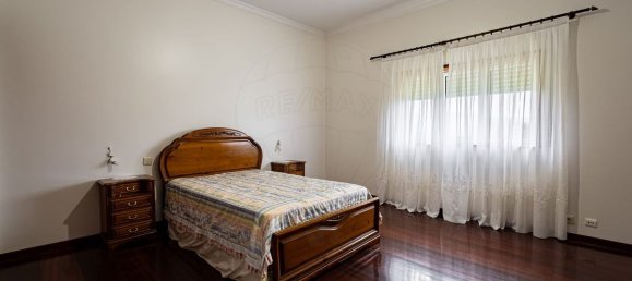 Casa de 4 dormitorios en Oliveira de Azemeis, Portugal No. 19897 21