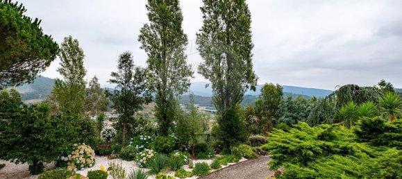 Casa de 4 dormitorios en Oliveira de Azemeis, Portugal No. 19897 6