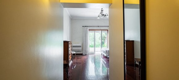 Casa de 4 dormitorios en Oliveira de Azemeis, Portugal No. 19897 15