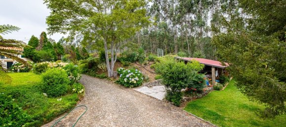 Casa de 4 dormitorios en Oliveira de Azemeis, Portugal No. 19897 5