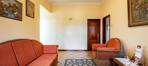 Casa de 4 dormitorios en Oliveira de Azemeis, Portugal No. 19897 13