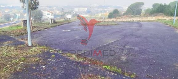 Grundstück in Torres Novas, Portugal 483m², Nr. 69428 13