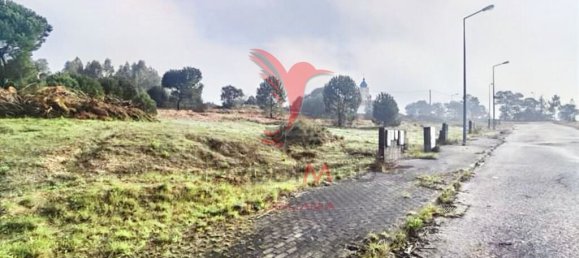 Grundstück in Torres Novas, Portugal 483m², Nr. 69428 20