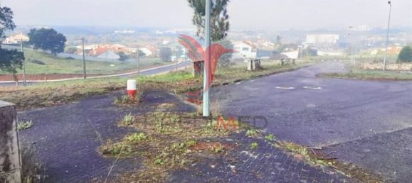 Grundstück in Torres Novas, Portugal 483m², Nr. 69428 14