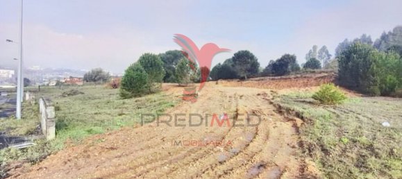 Grundstück in Torres Novas, Portugal 483m², Nr. 69428 19