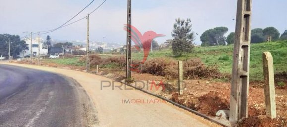 Grundstück in Torres Novas, Portugal 483m², Nr. 69428 11