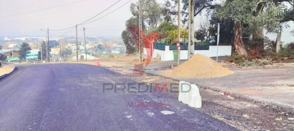 Grundstück in Torres Novas, Portugal 483m², Nr. 69428 10