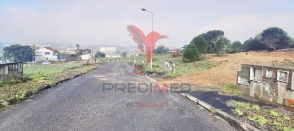 Grundstück in Torres Novas, Portugal 483m², Nr. 69428 18