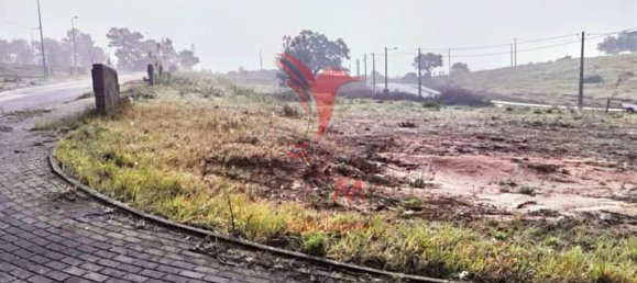 Grundstück in Torres Novas, Portugal 483m², Nr. 69428 3