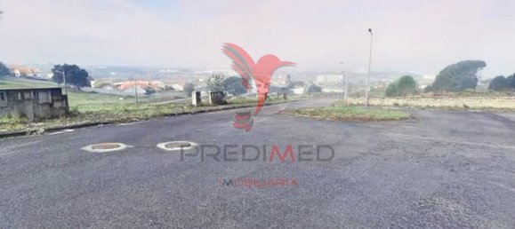Grundstück in Torres Novas, Portugal 483m², Nr. 69428 15