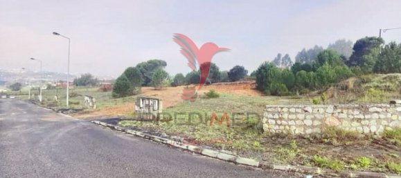 Grundstück in Torres Novas, Portugal 483m², Nr. 69428 17