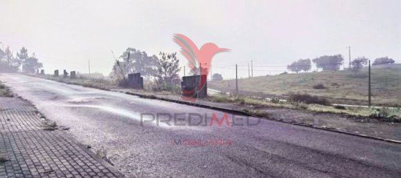 Grundstück in Torres Novas, Portugal 483m², Nr. 69428 2